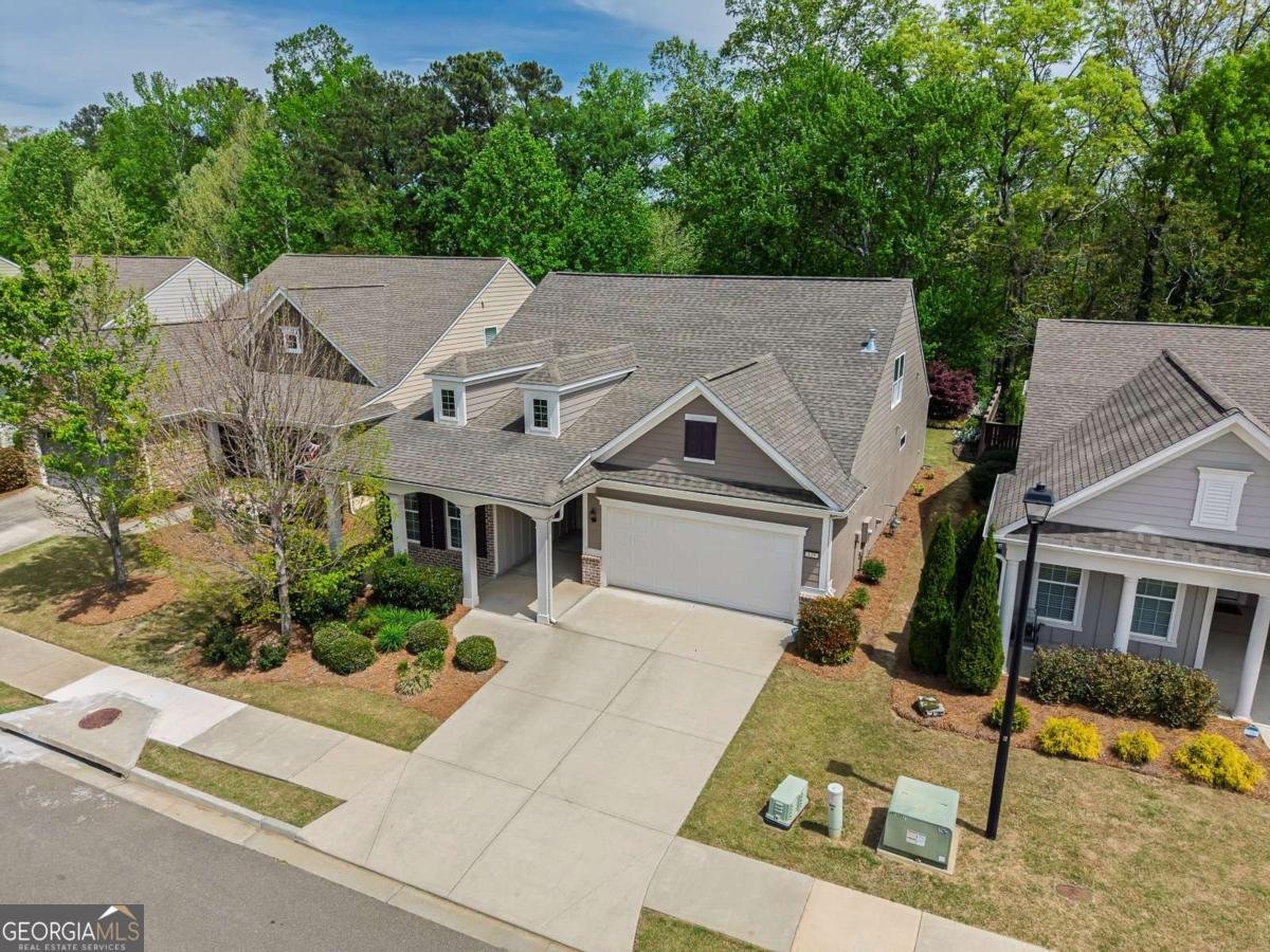 139 Wood Hollow Drive Woodstock - Photo 44