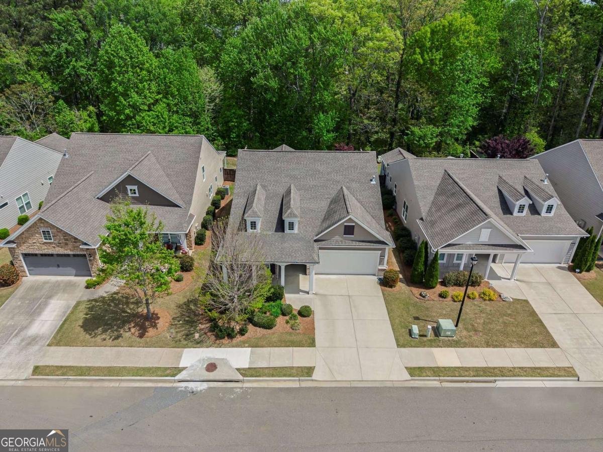 139 Wood Hollow Drive Woodstock - Photo 45