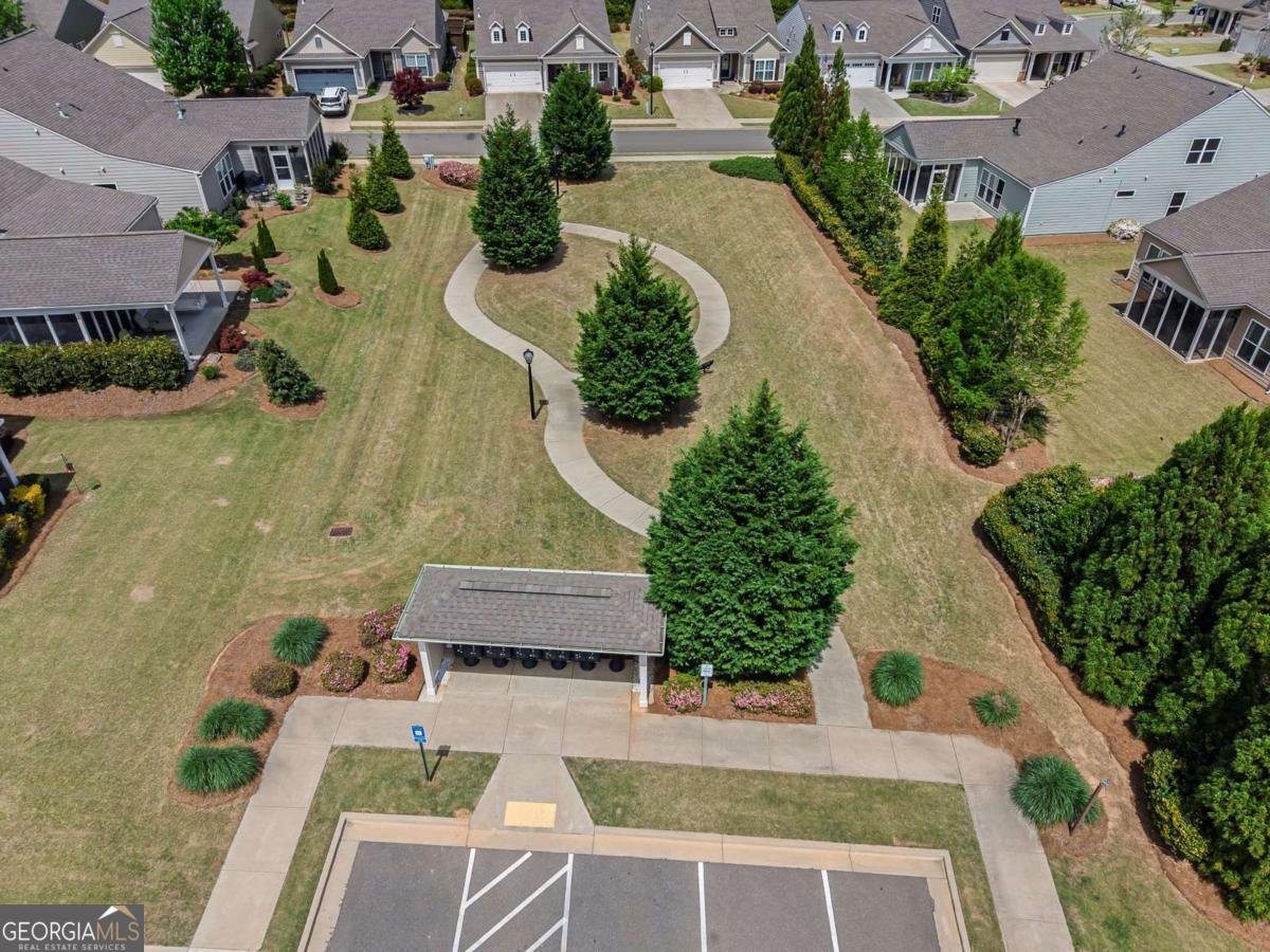 139 Wood Hollow Drive Woodstock - Photo 47