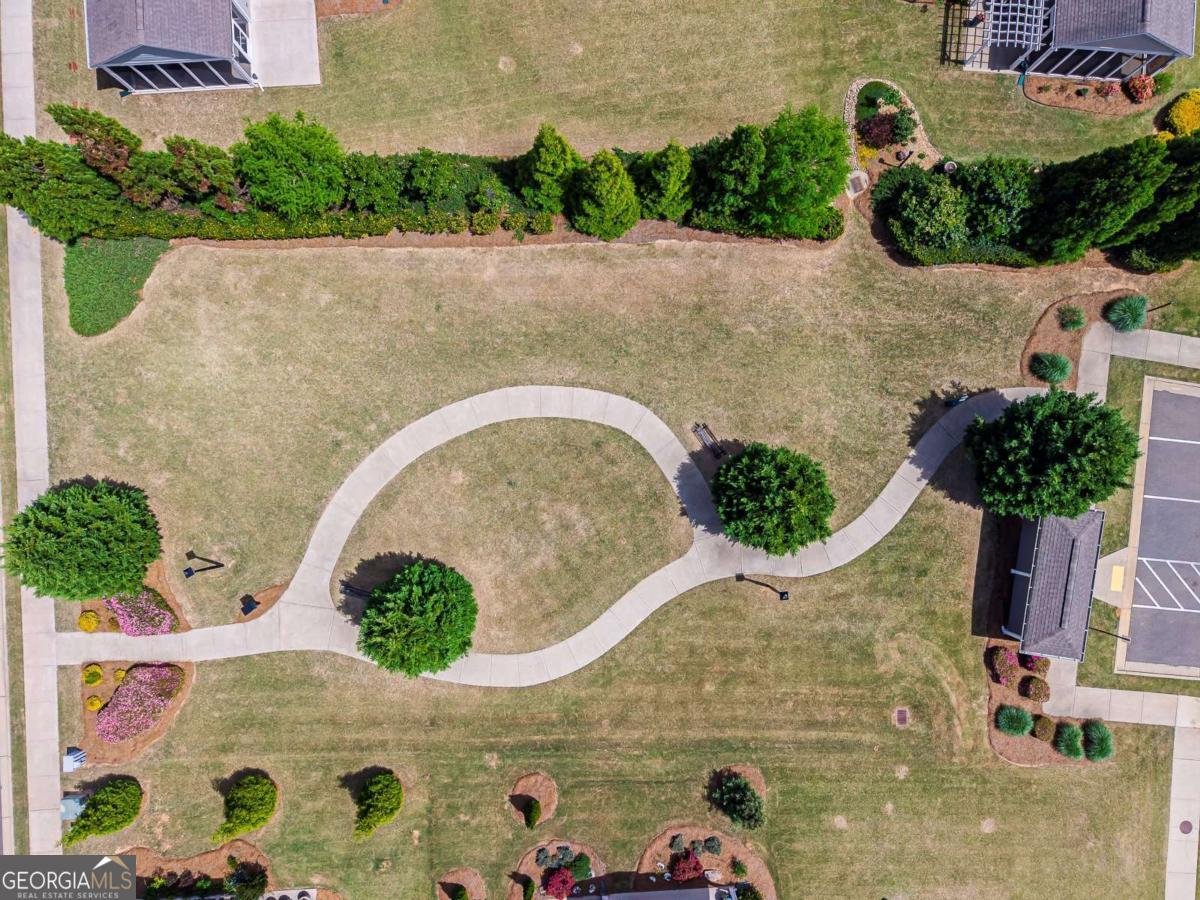 139 Wood Hollow Drive Woodstock - Photo 48