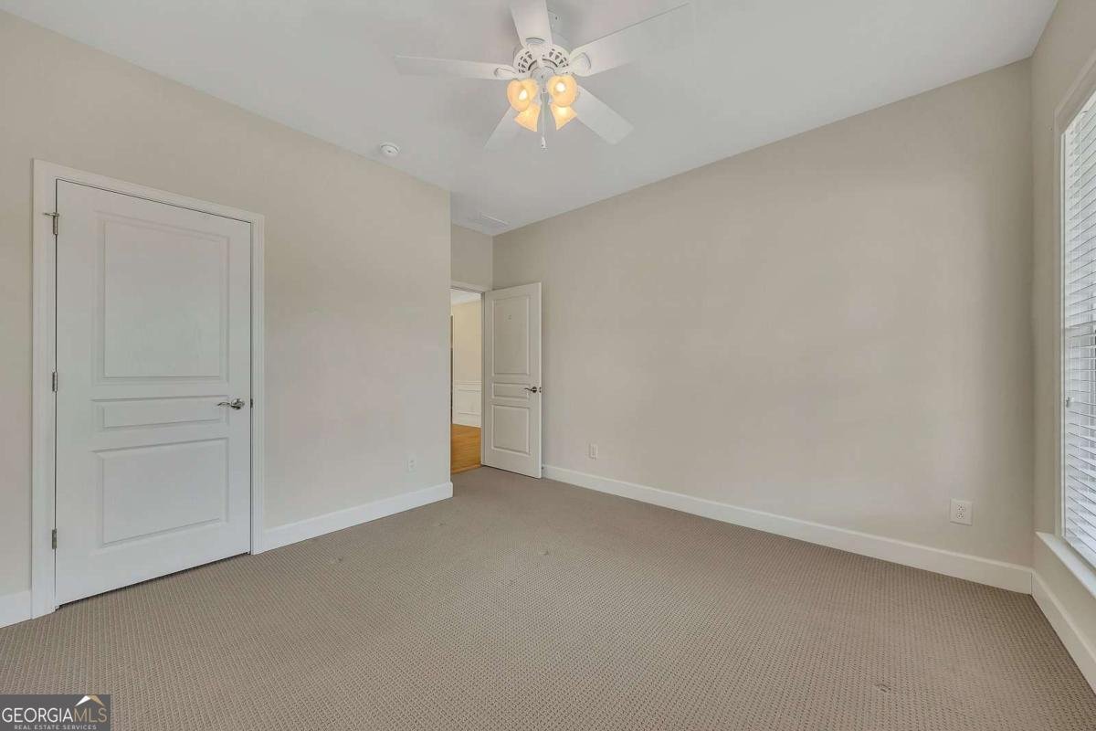 139 Wood Hollow Drive Woodstock - Photo 6