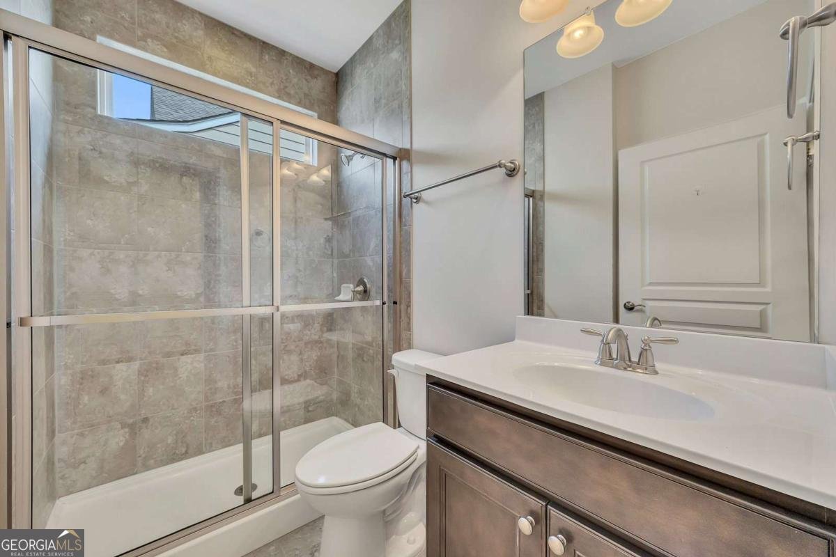 139 Wood Hollow Drive Woodstock - Photo 7