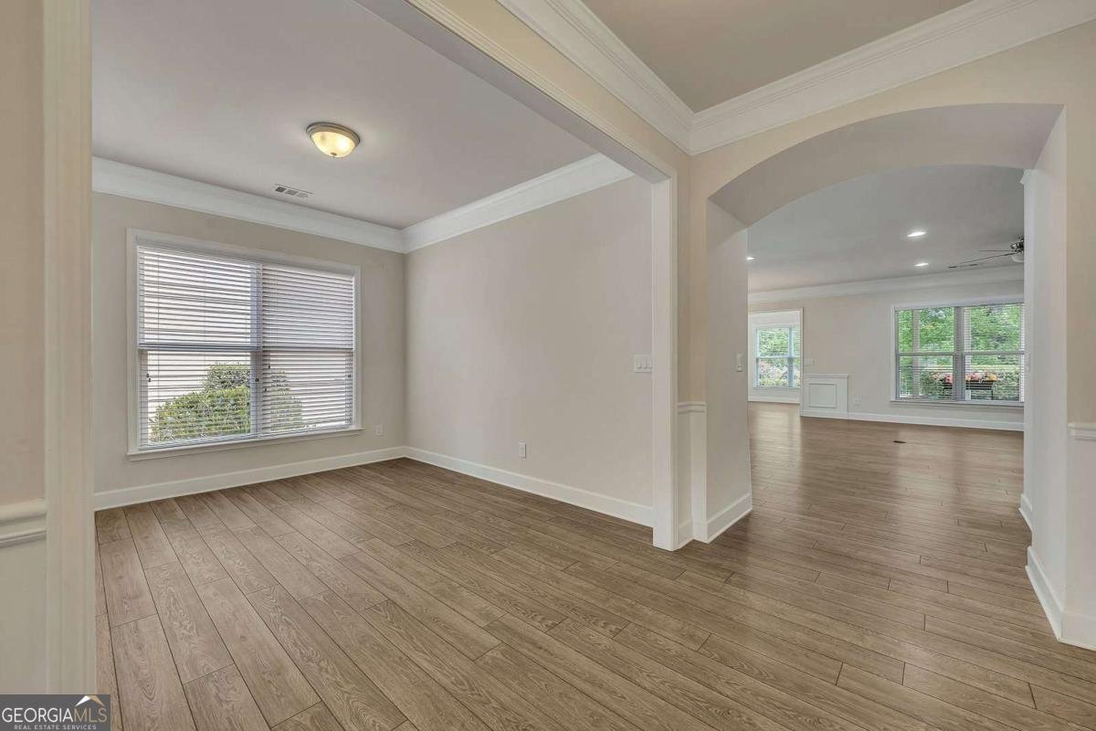 139 Wood Hollow Drive Woodstock - Photo 8