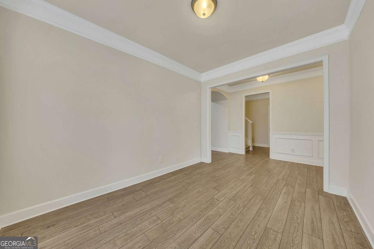 139 Wood Hollow Drive Woodstock - Photo 9