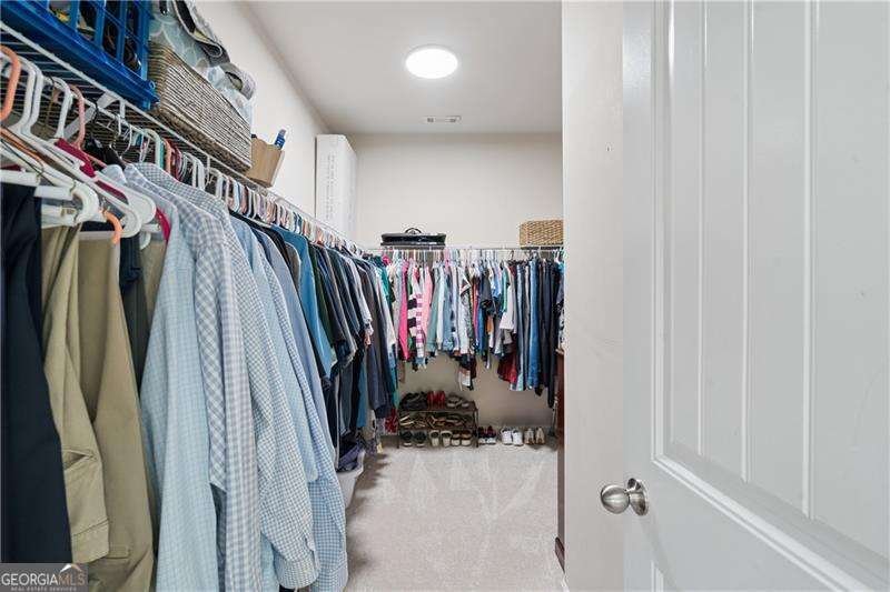 2467 Allsborough Way Dacula - Photo 26