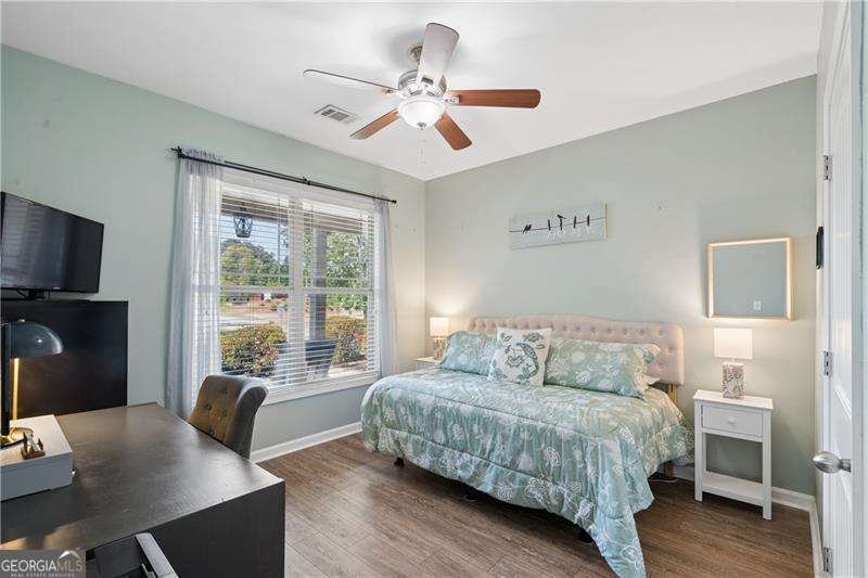 2467 Allsborough Way Dacula - Photo 30