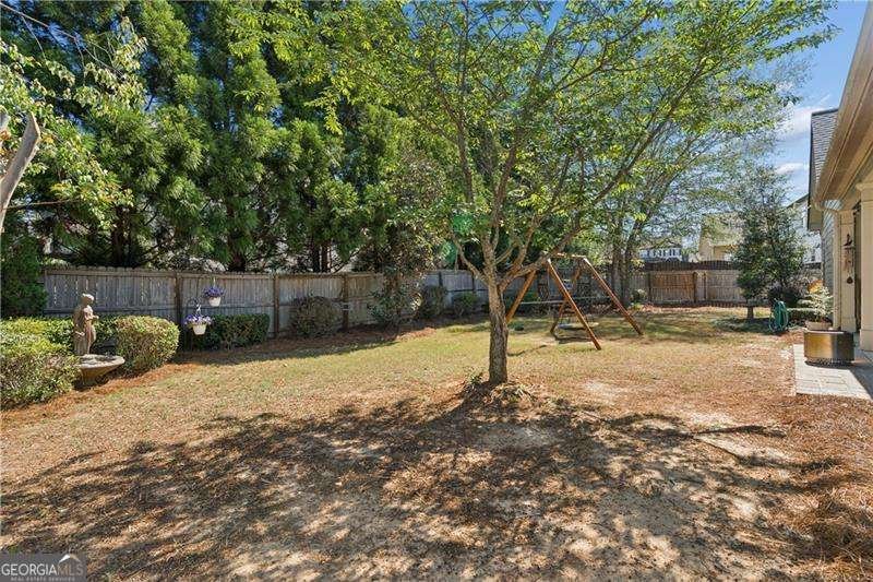 2467 Allsborough Way Dacula - Photo 38