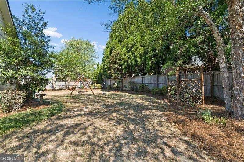 2467 Allsborough Way Dacula - Photo 39