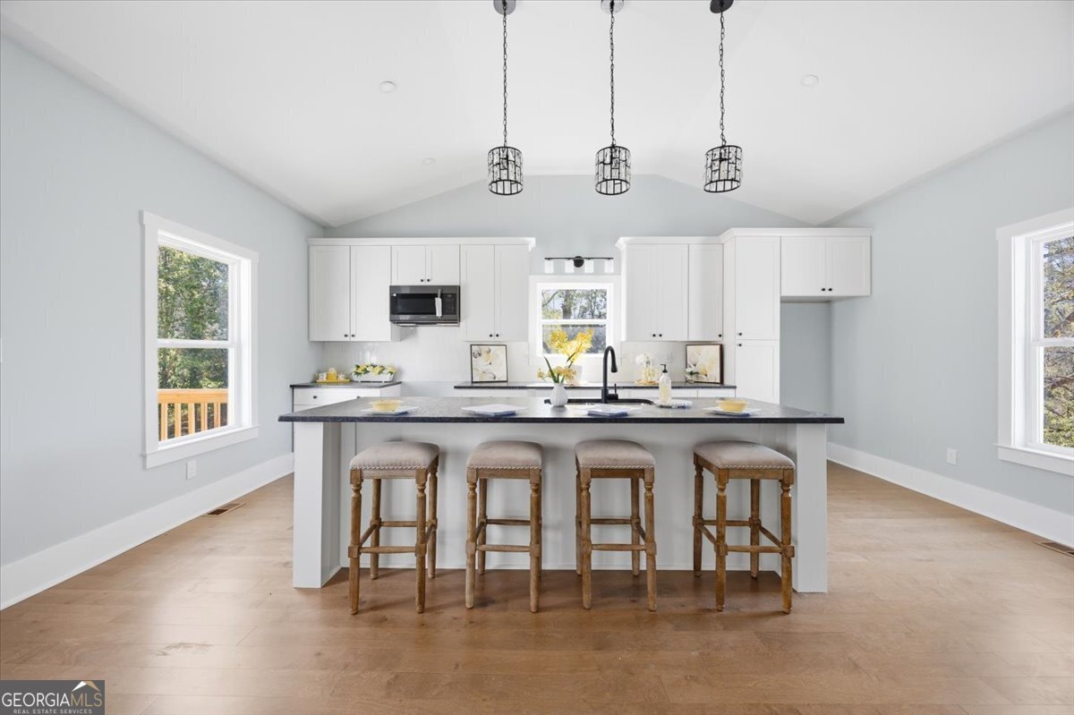 2371 Kensington Road Macon - Photo 10