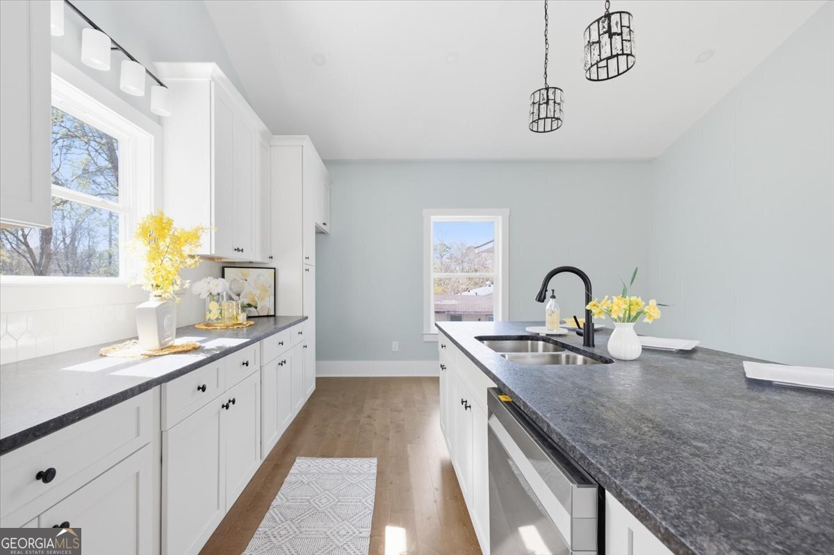 2371 Kensington Road Macon - Photo 12