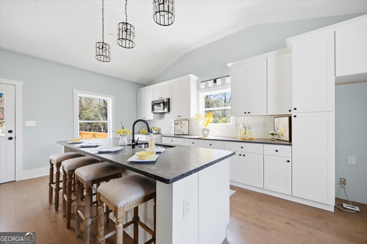 2371 Kensington Road Macon - Photo 13