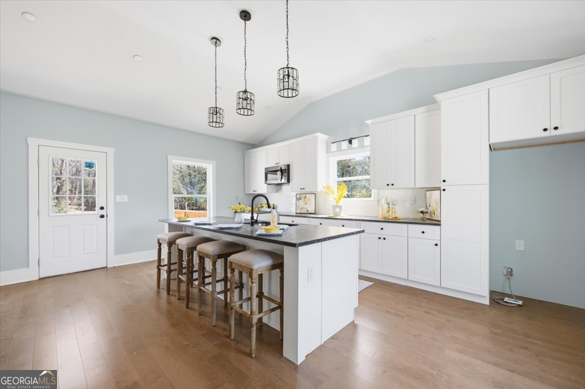 2371 Kensington Road Macon - Photo 14