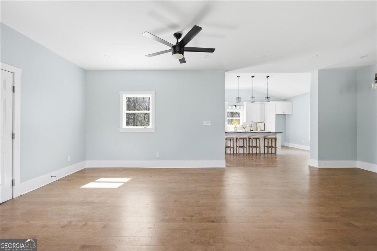 2371 Kensington Road Macon - Photo 15