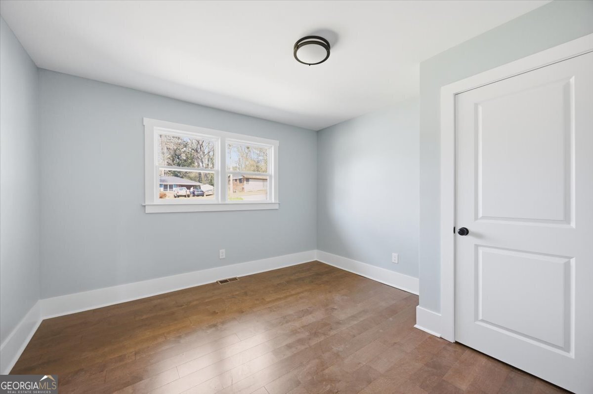 2371 Kensington Road Macon - Photo 16