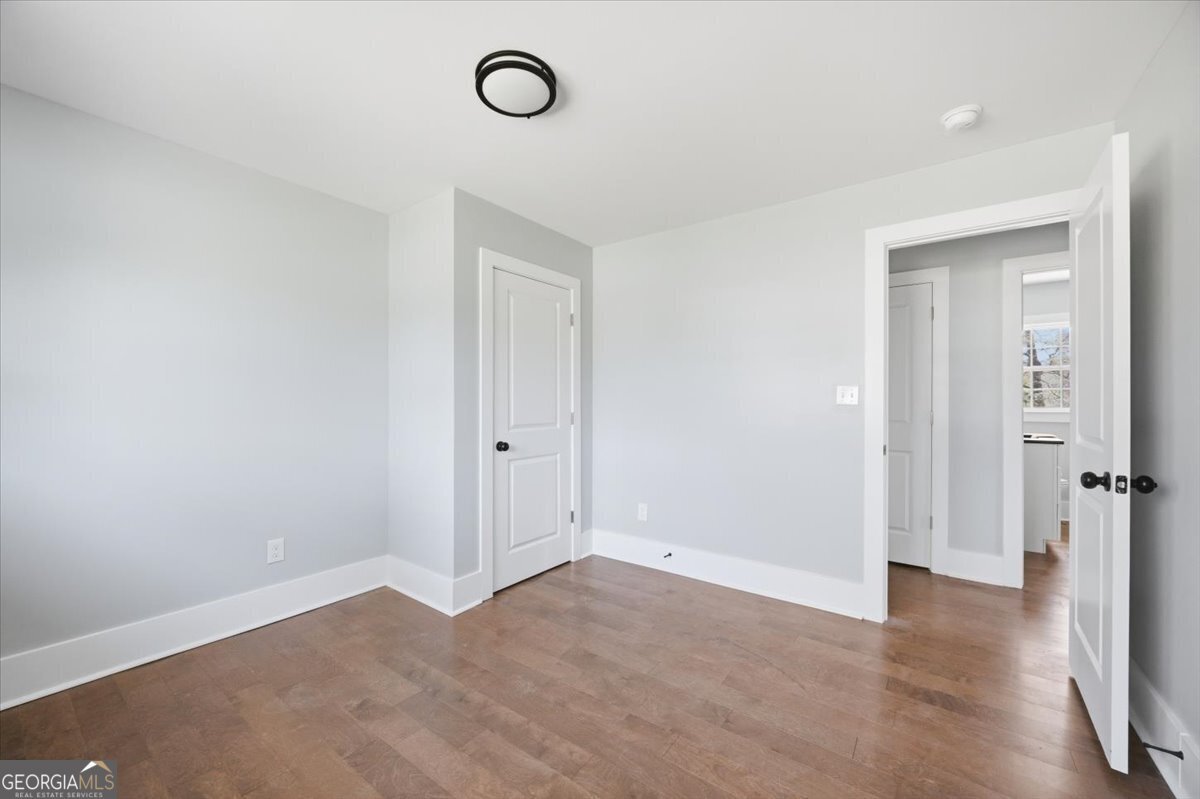 2371 Kensington Road Macon - Photo 17