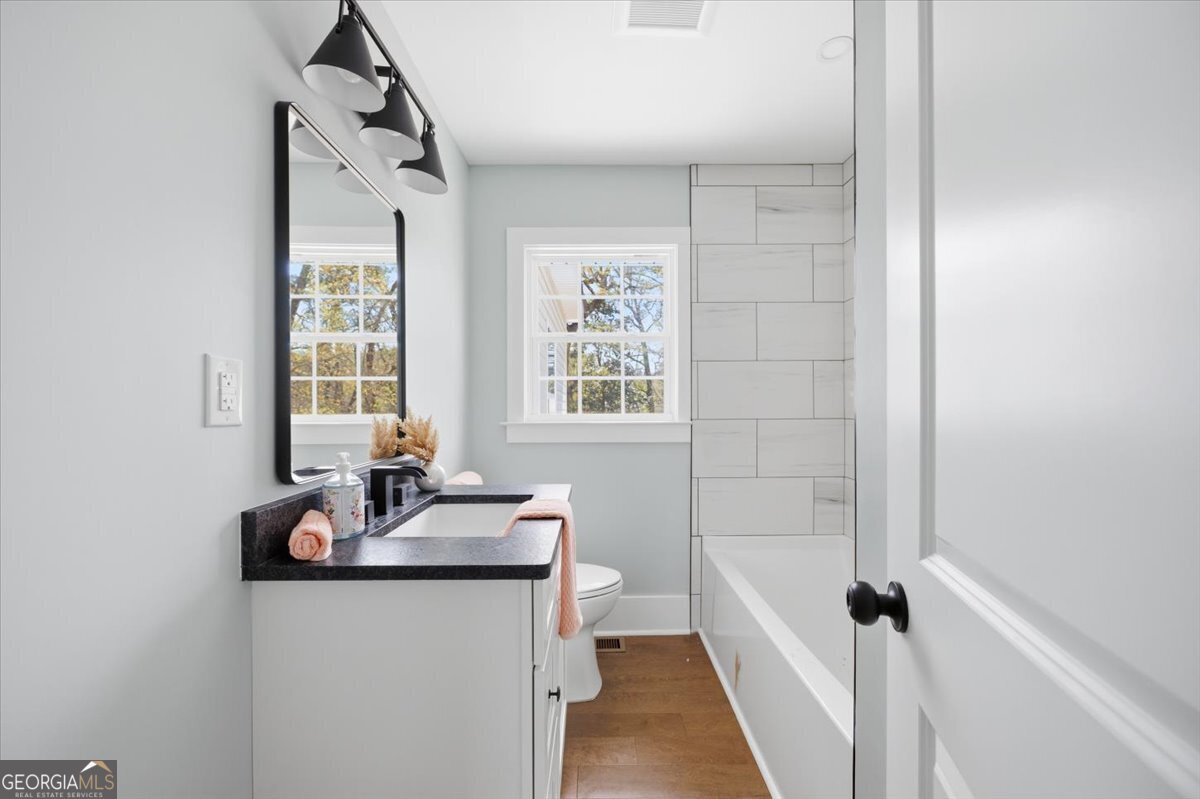 2371 Kensington Road Macon - Photo 18