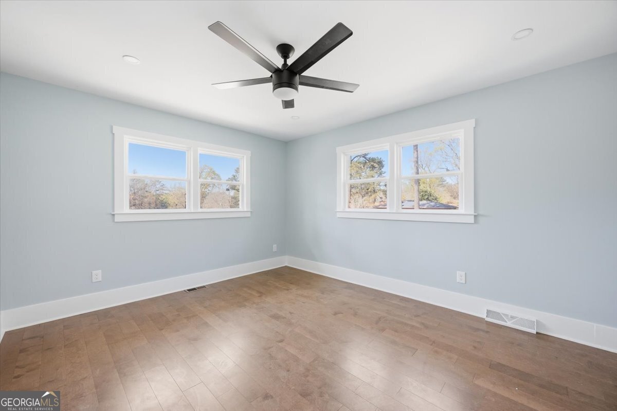 2371 Kensington Road Macon - Photo 19