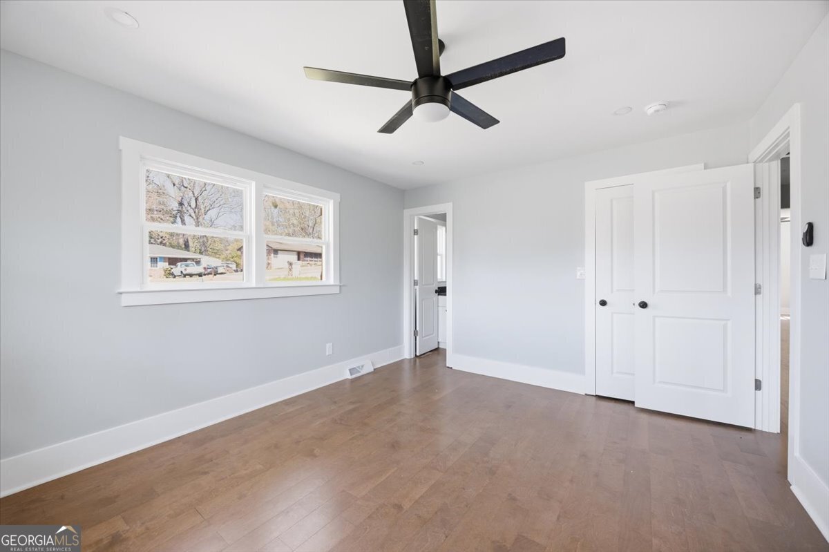 2371 Kensington Road Macon - Photo 20