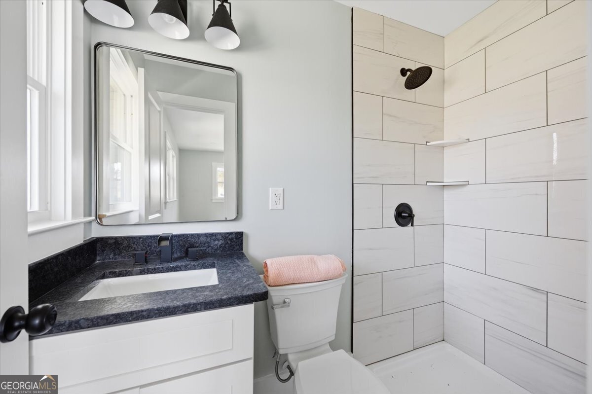 2371 Kensington Road Macon - Photo 21