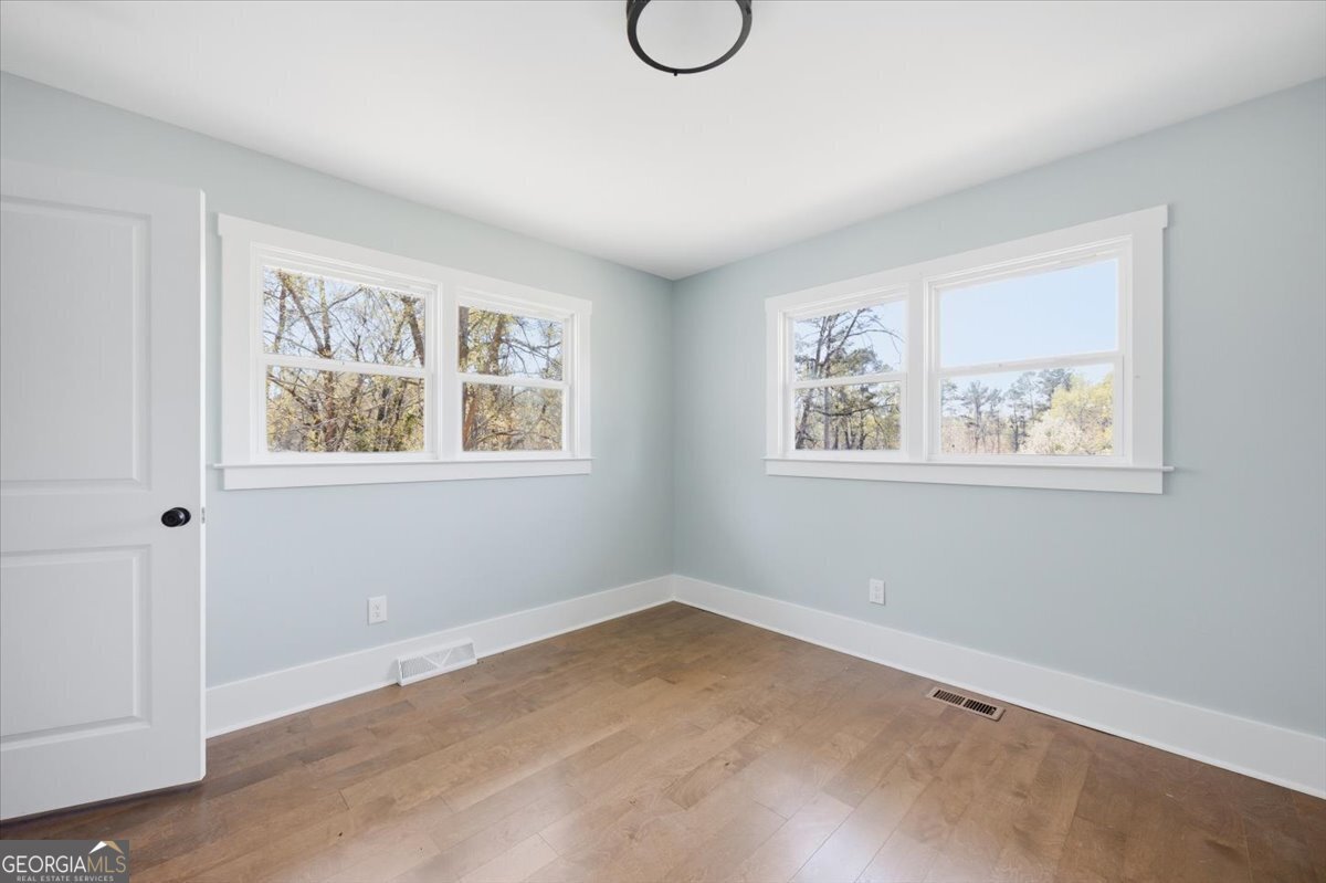 2371 Kensington Road Macon - Photo 22