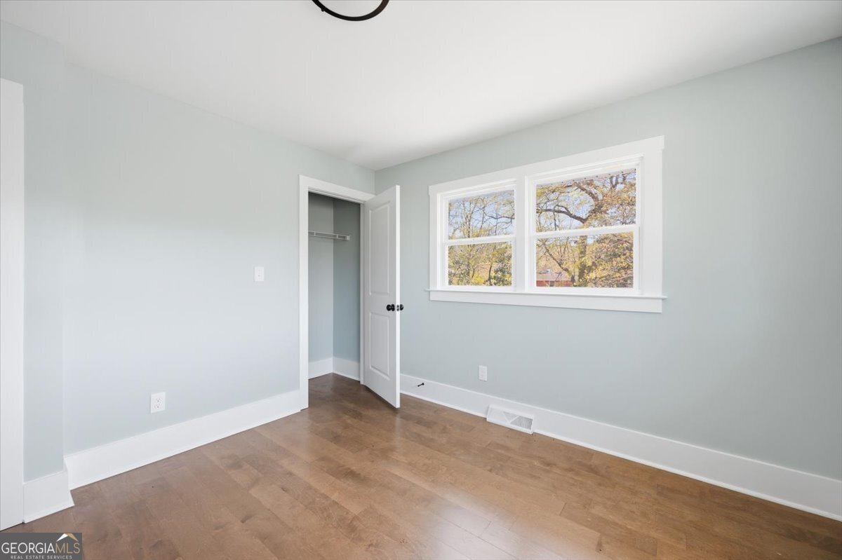 2371 Kensington Road Macon - Photo 23