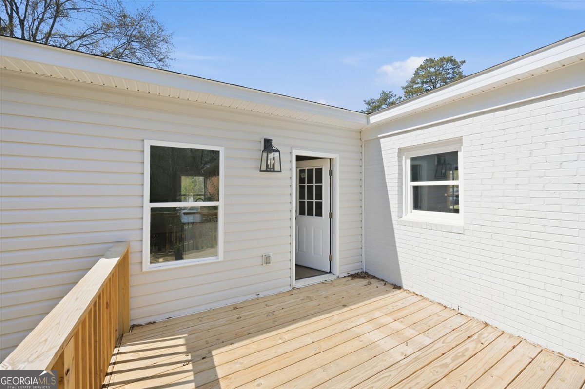 2371 Kensington Road Macon - Photo 24