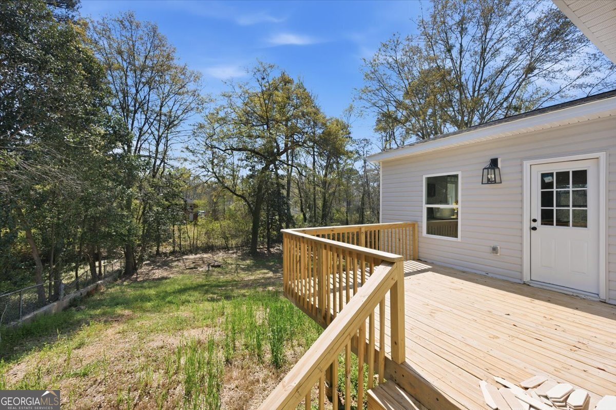 2371 Kensington Road Macon - Photo 25