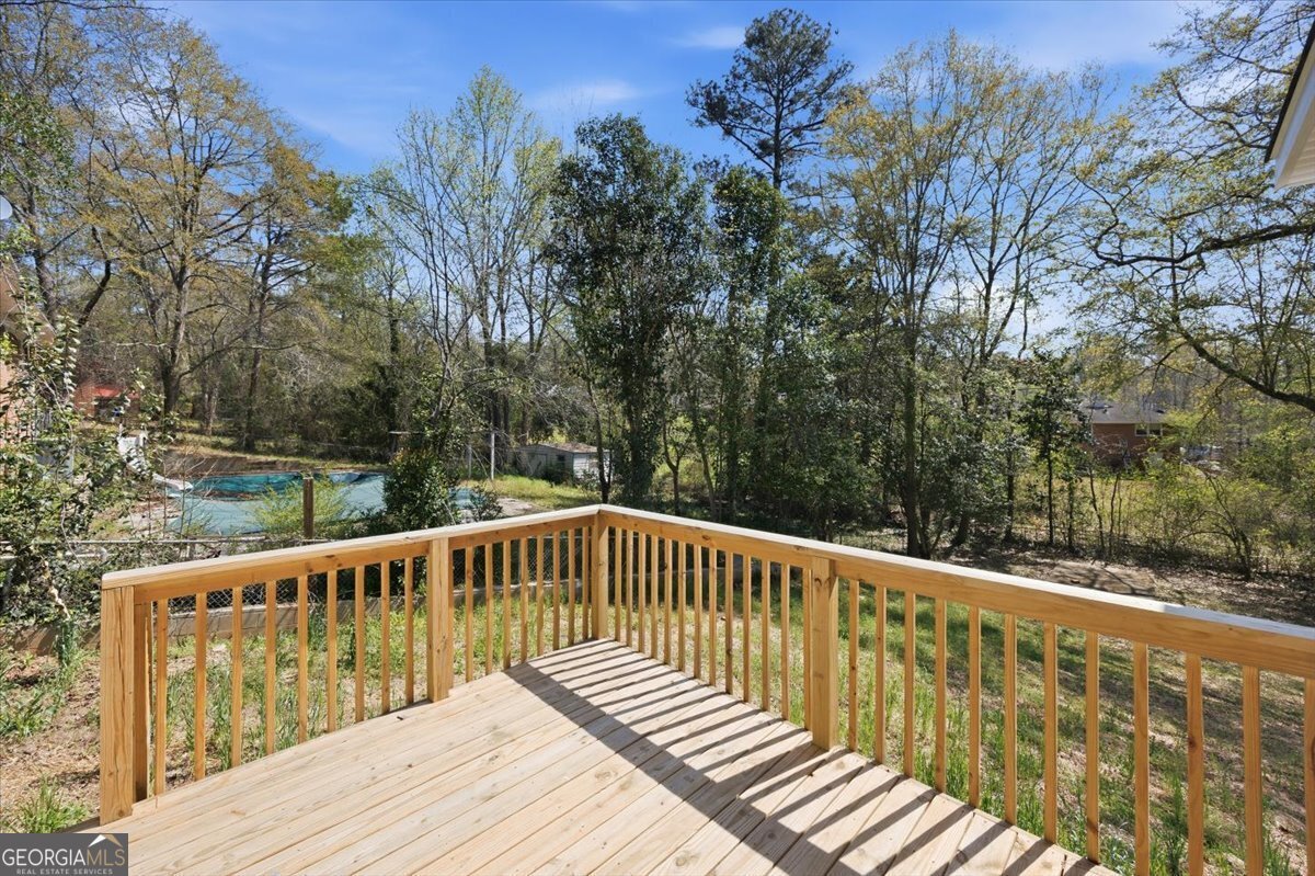 2371 Kensington Road Macon - Photo 26