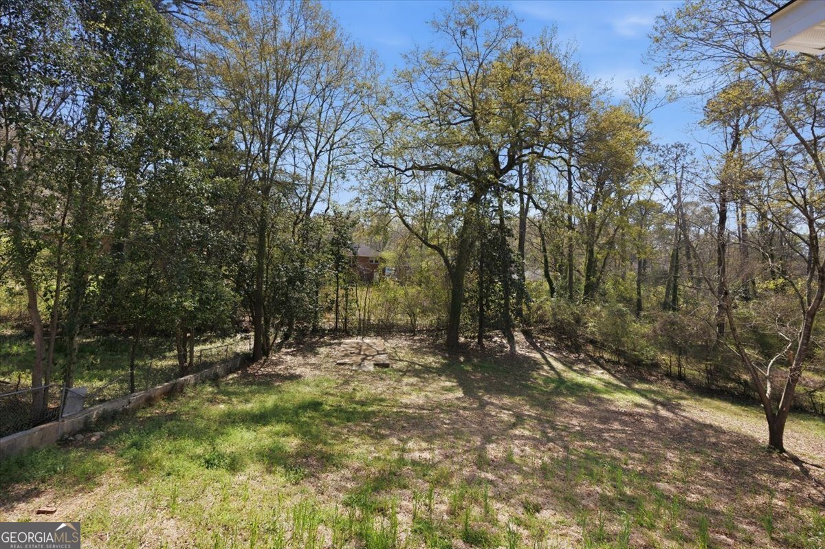 2371 Kensington Road Macon - Photo 27