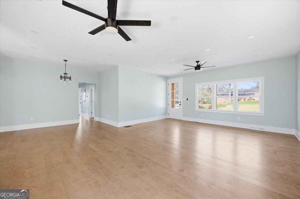 2371 Kensington Road Macon - Photo 6