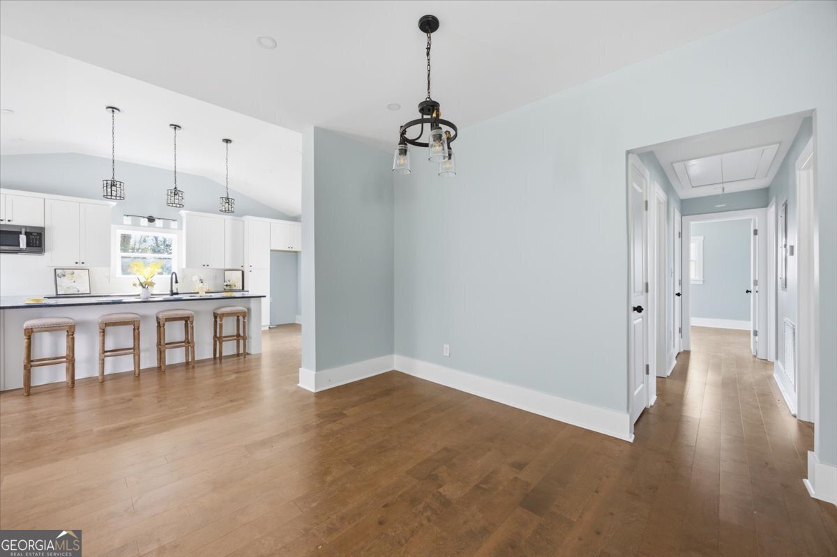 2371 Kensington Road Macon - Photo 7