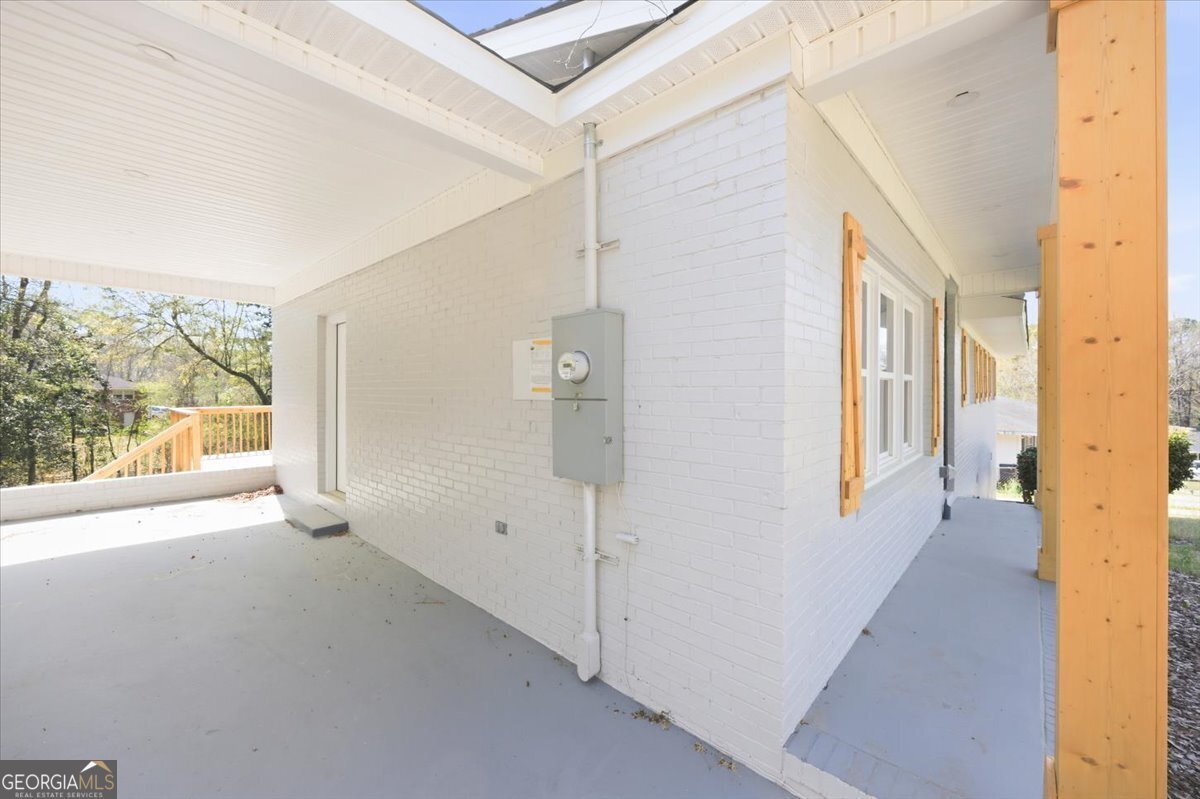 2371 Kensington Road Macon - Photo 9