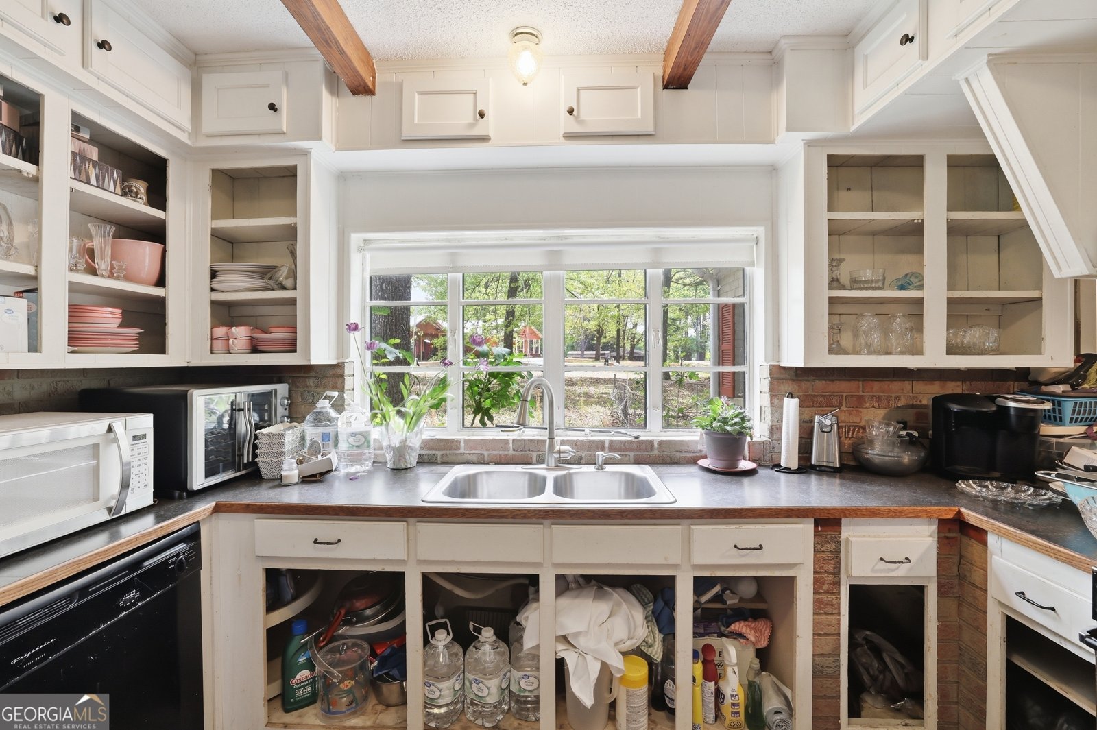 642 Skyline Drive Toccoa - Photo 11