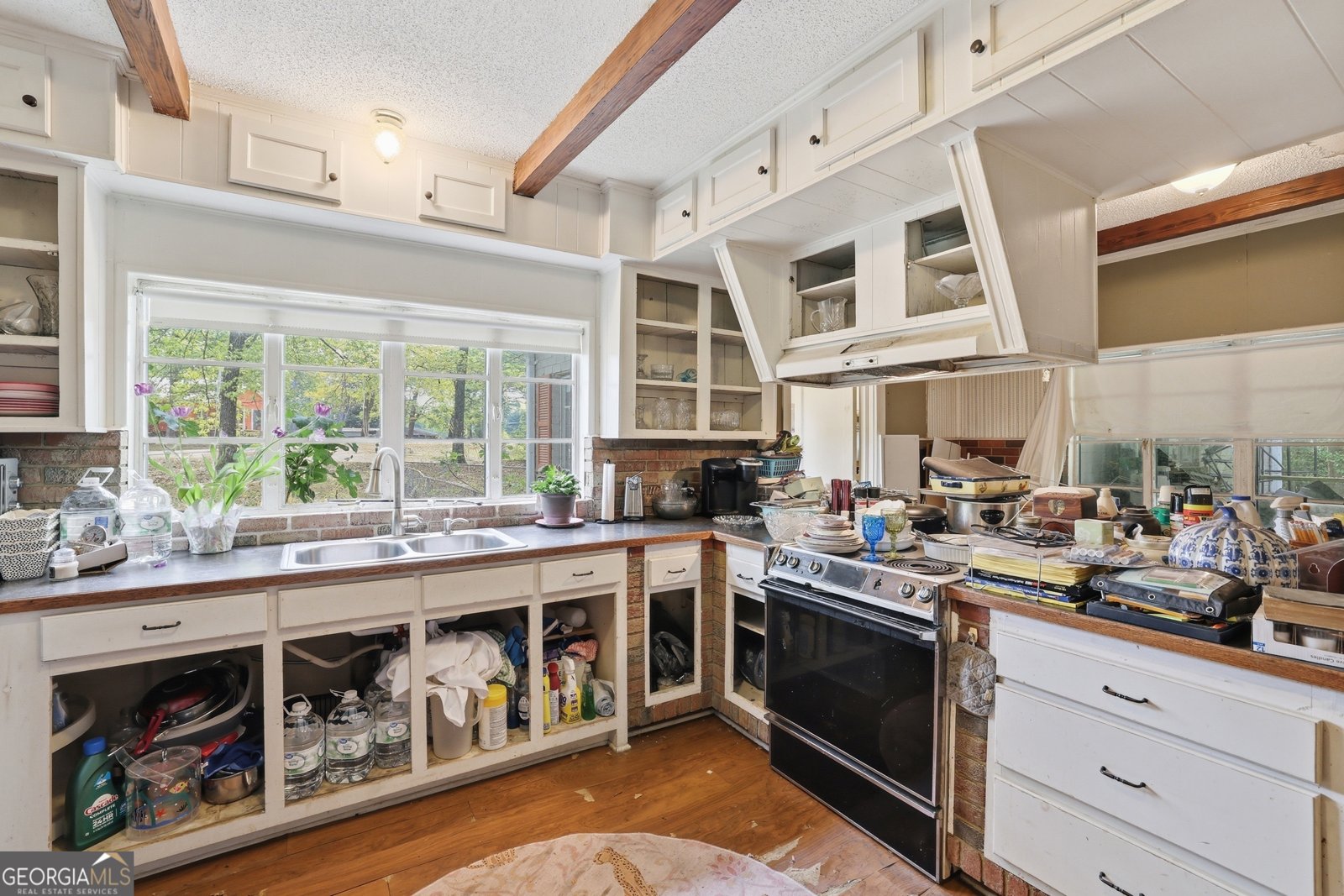 642 Skyline Drive Toccoa - Photo 12