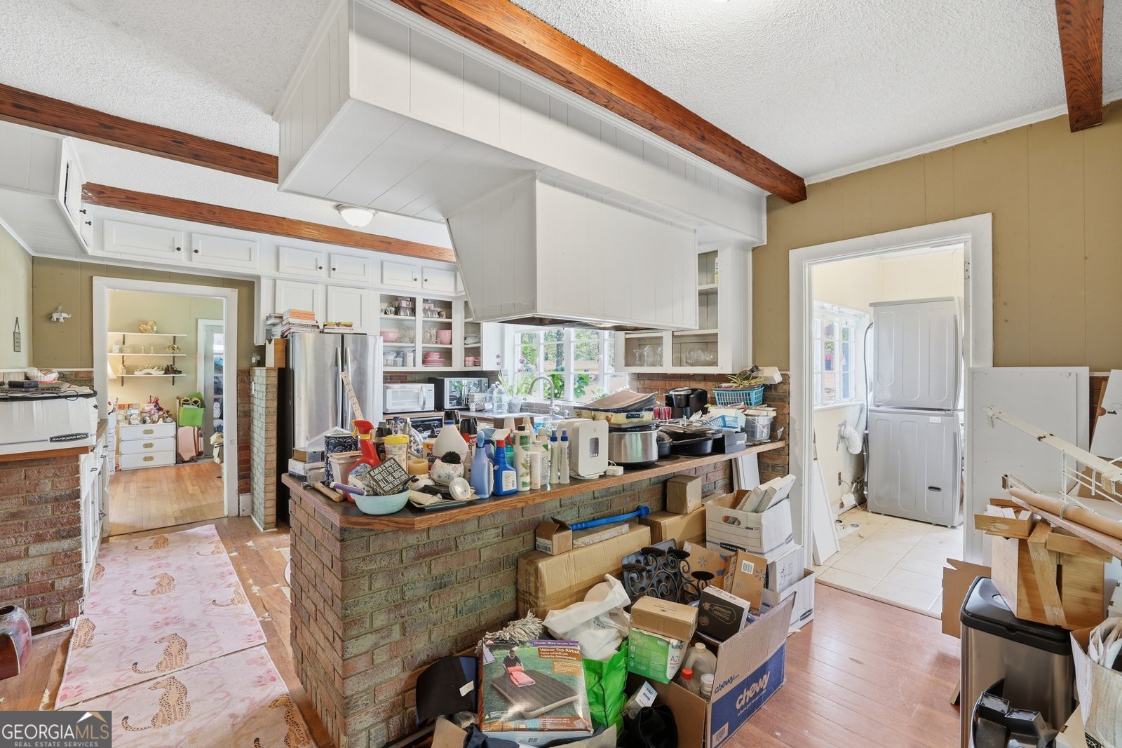 642 Skyline Drive Toccoa - Photo 13