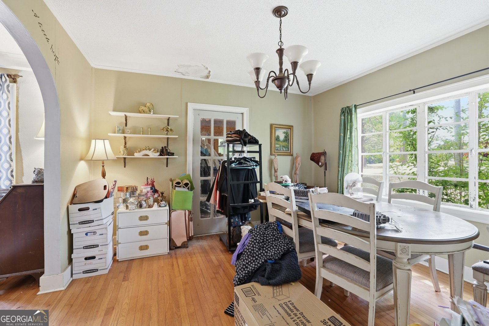 642 Skyline Drive Toccoa - Photo 14