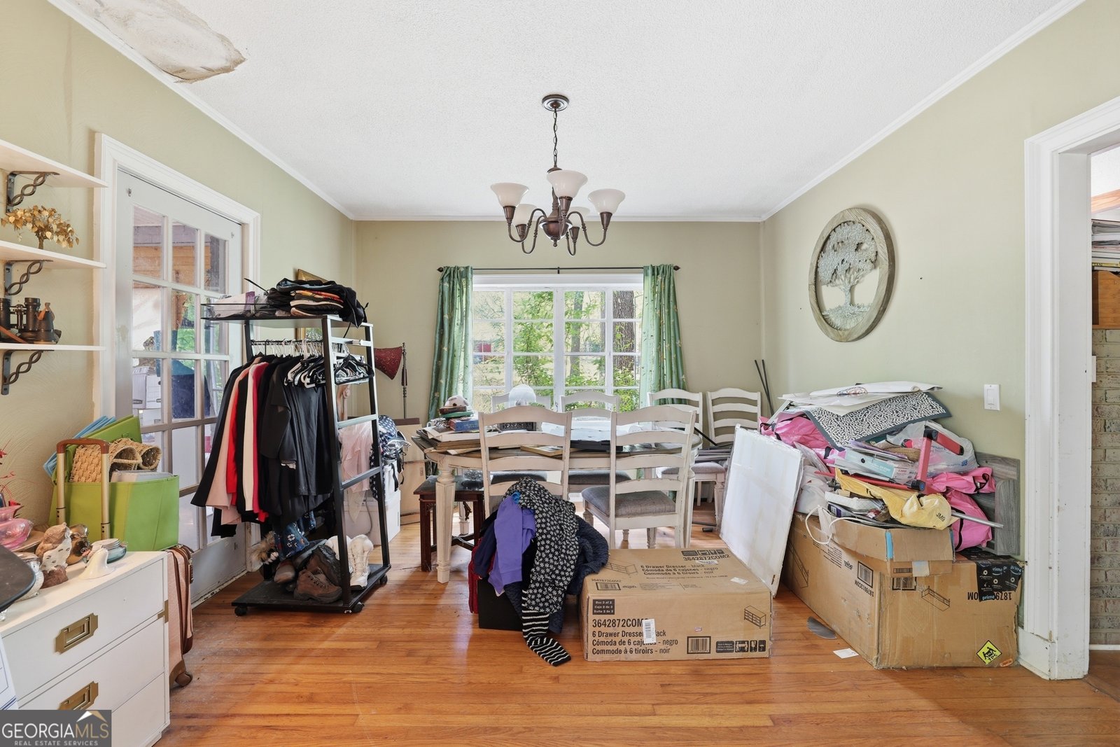 642 Skyline Drive Toccoa - Photo 15