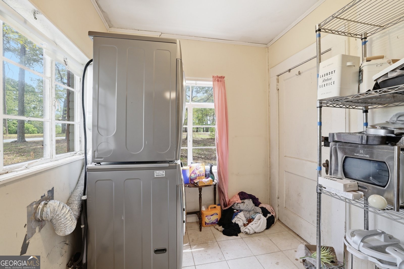 642 Skyline Drive Toccoa - Photo 16