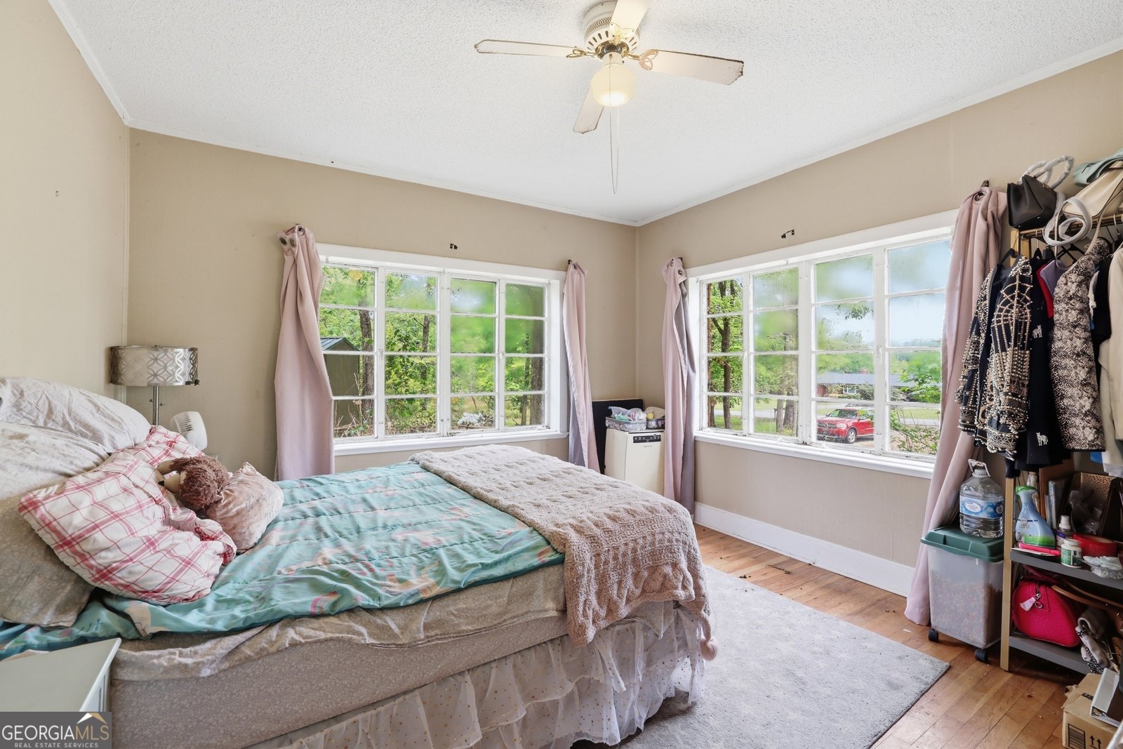 642 Skyline Drive Toccoa - Photo 17