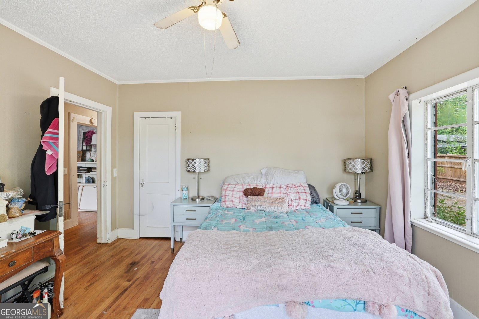 642 Skyline Drive Toccoa - Photo 18