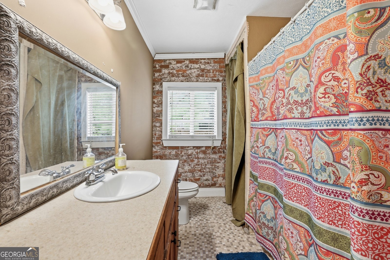 642 Skyline Drive Toccoa - Photo 19