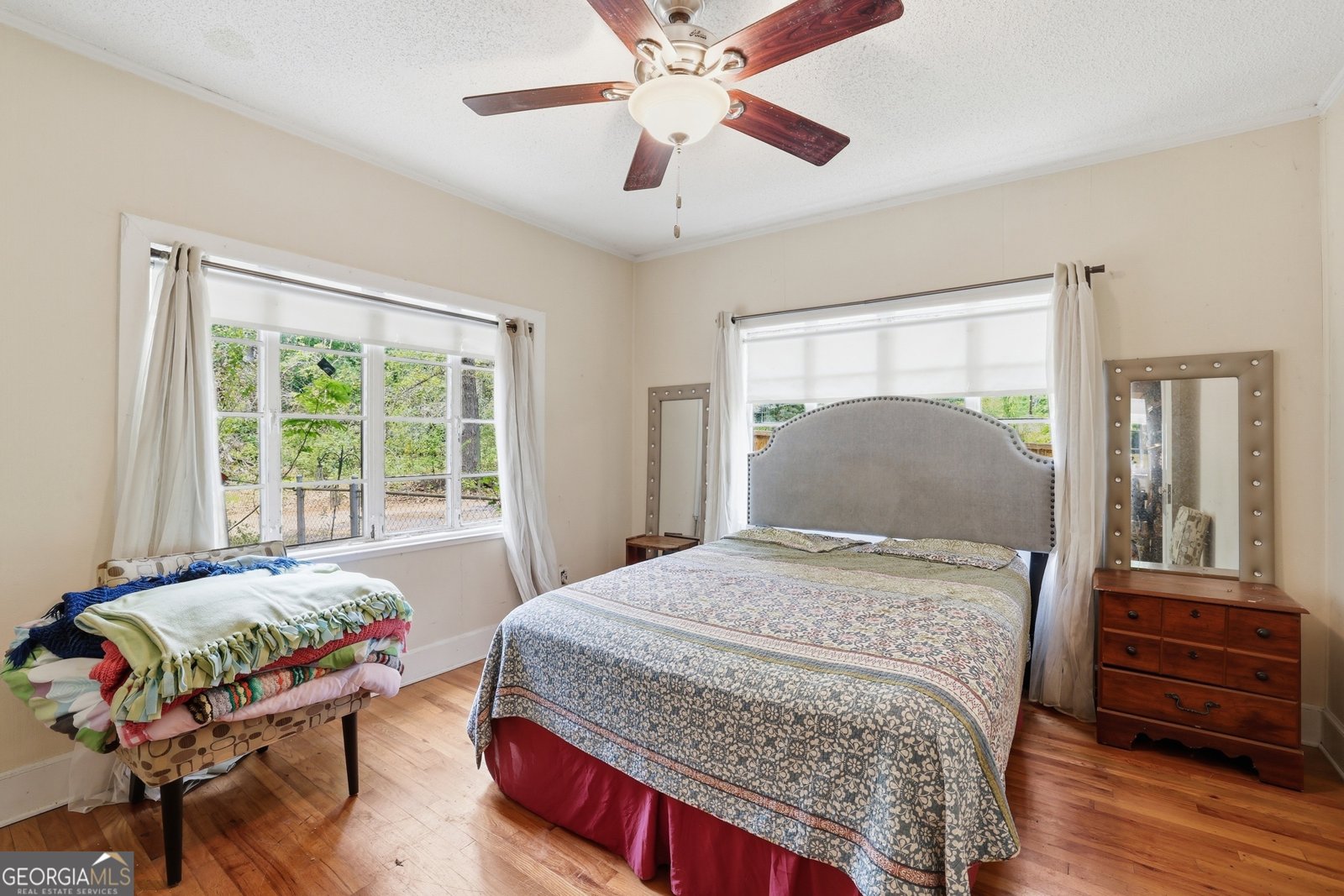 642 Skyline Drive Toccoa - Photo 20