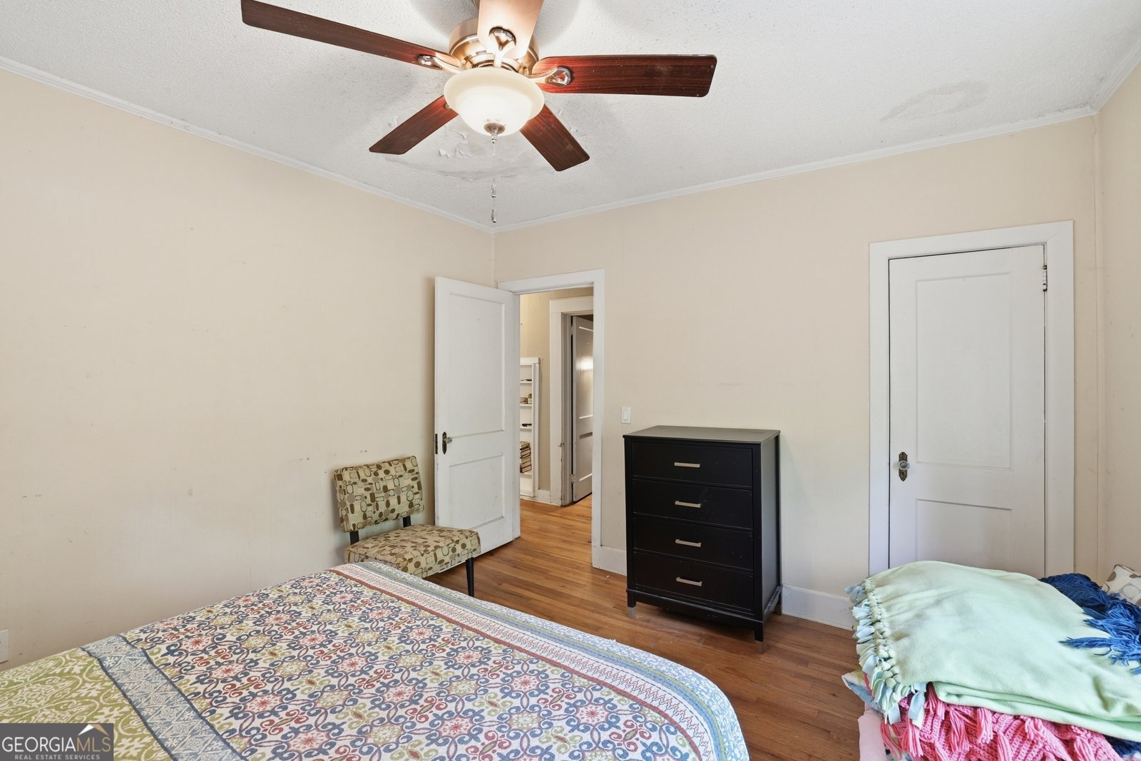 642 Skyline Drive Toccoa - Photo 21