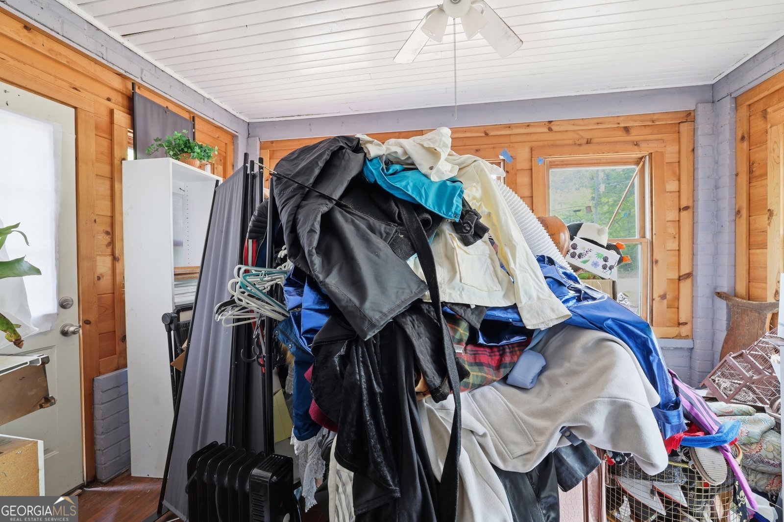 642 Skyline Drive Toccoa - Photo 22