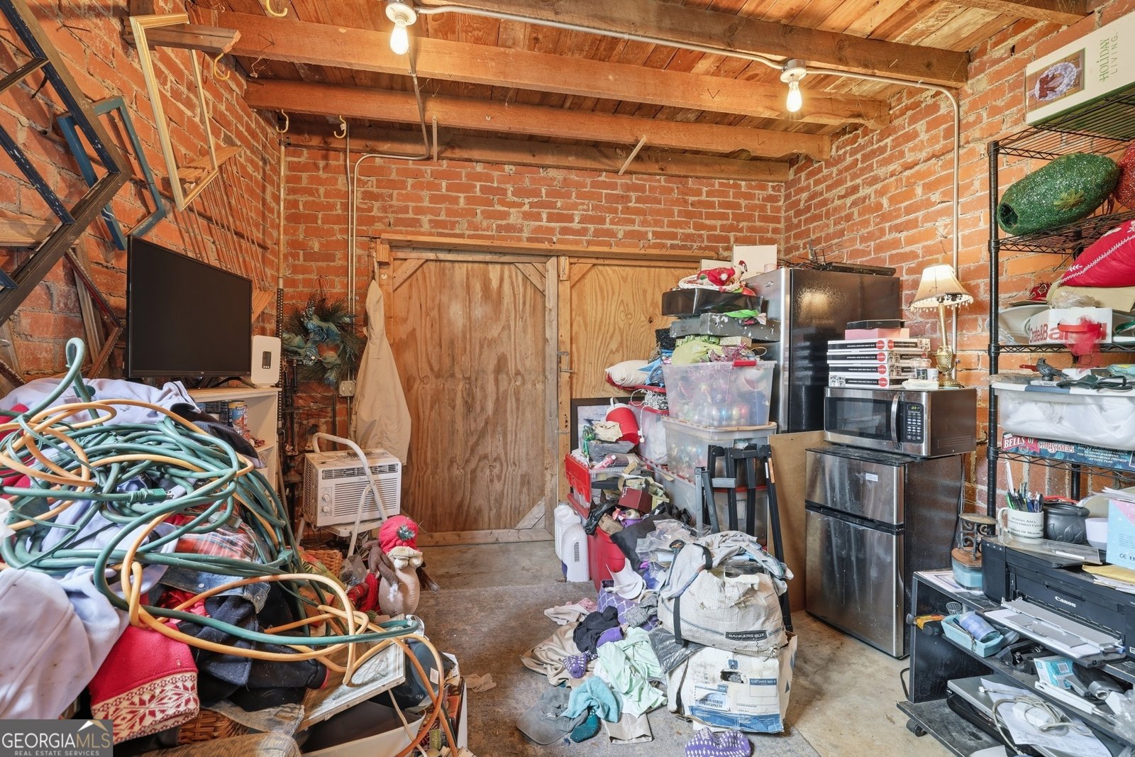 642 Skyline Drive Toccoa - Photo 23