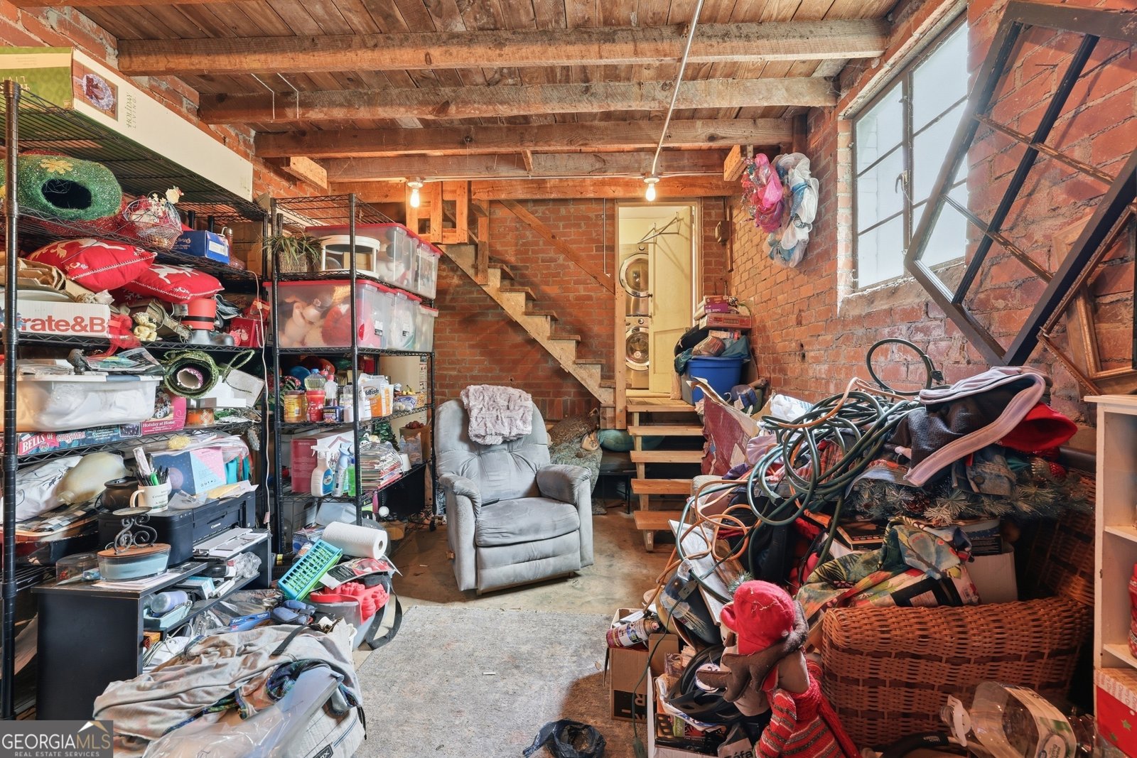 642 Skyline Drive Toccoa - Photo 24