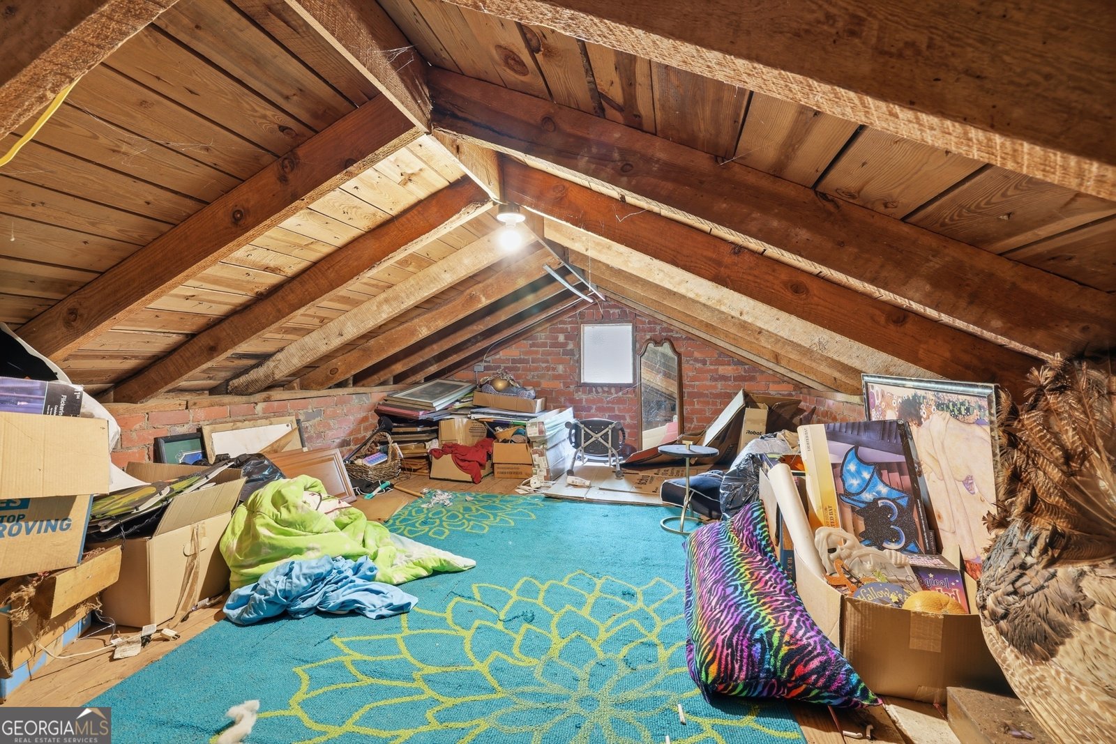 642 Skyline Drive Toccoa - Photo 25