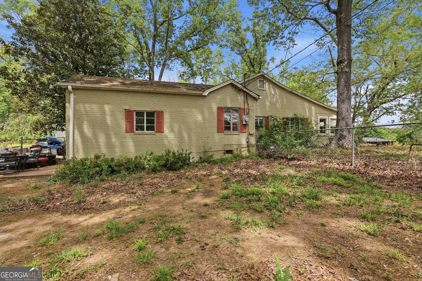 642 Skyline Drive Toccoa - Photo 26