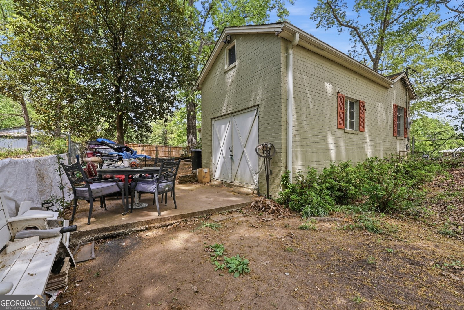 642 Skyline Drive Toccoa - Photo 27