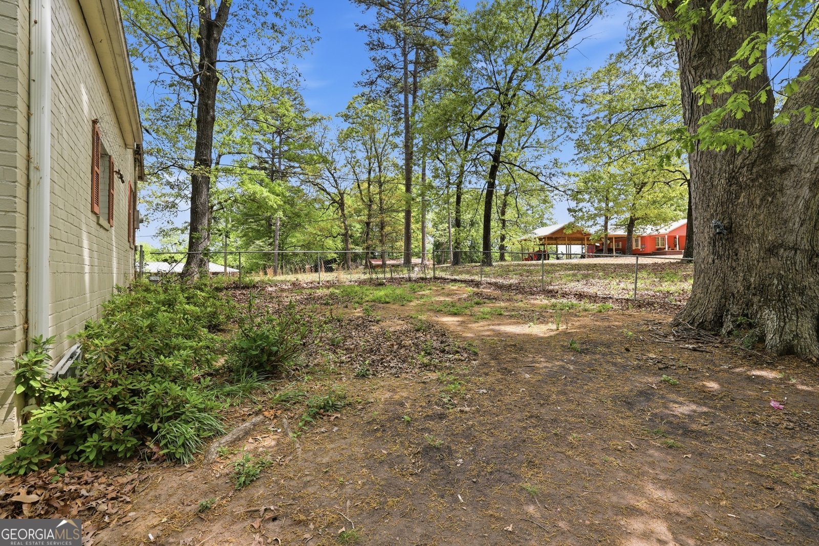 642 Skyline Drive Toccoa - Photo 28